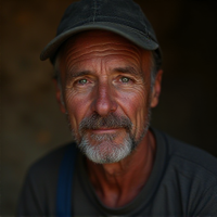 Markus Bauer