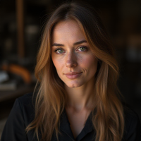 Anna R.