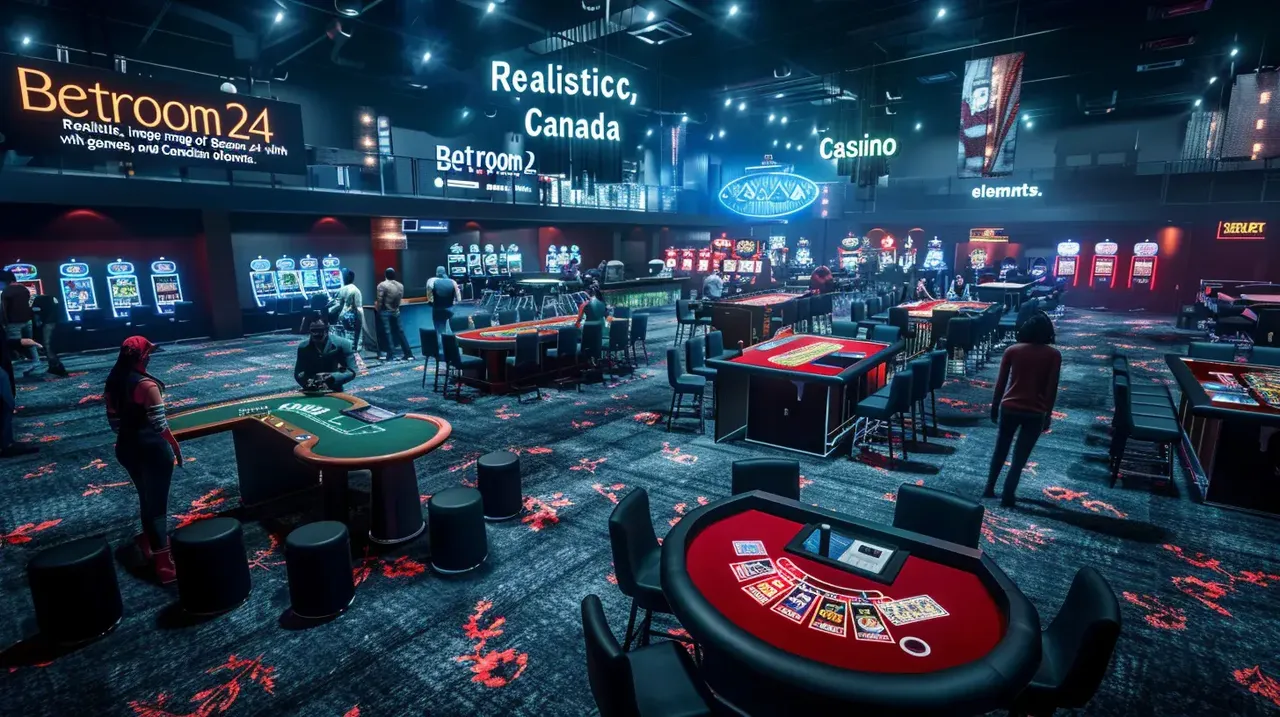 Live Casino Erlebnis mit professionellen Dealern