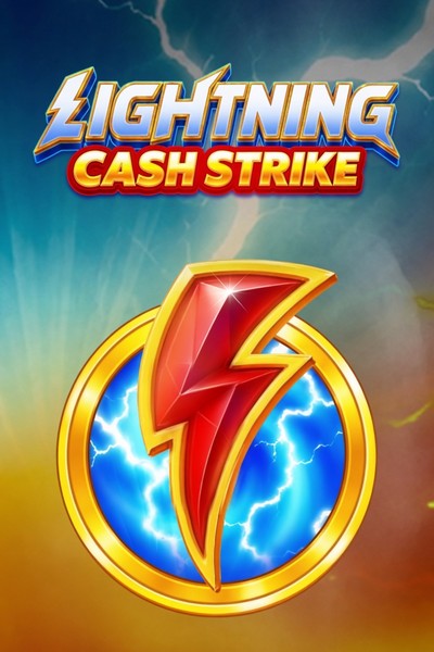 Lightning Cash Strike Slot bei Cleobetra Casino